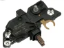регулятор bo 12v cg233729, ib248(l) ARE0087(BOSCH)