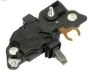 регулятор bo 14.4v ib260, f00m145260,-32 5,-363,-430 ARE0102