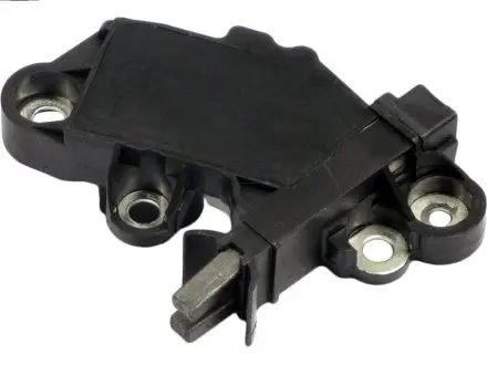 Регулятор bo 14.5v, cg330805, f00m346137 (l-dfm) до 0121715003,0121715042 AS ARE0120