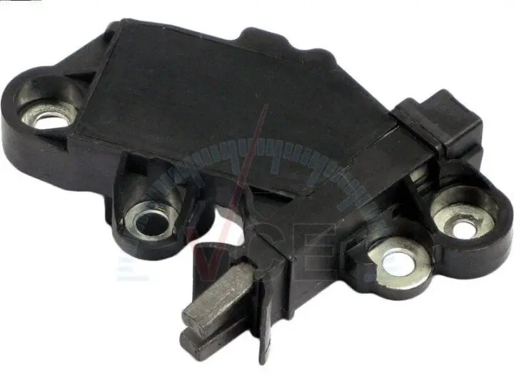 Фото 1 - Регулятор bo 14.5v, cg330805, f00m346137 (l-dfm) до 0121715003,0121715042 AS ARE0120 Регулятор bo 14.5v, cg330805, f00m346137 (l-dfm) до 0121715003,0121715042 AS ARE0120 (фото 1)