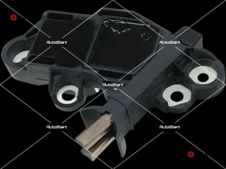 Регулятор напряжения генератора AS ARE0120S