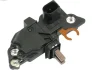 регулятор bo 12~16v, cg236714, f00m14528 0(com)(bss:id8), bmw ARE0127