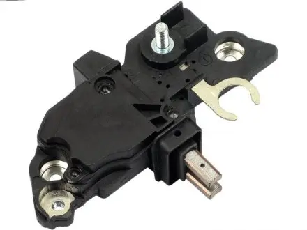 Регулятор напряжения генератора AS ARE0131