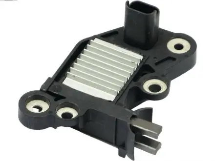 Регулятор bo 12v cg333953, 0272220706, d acia,renault AS ARE0136