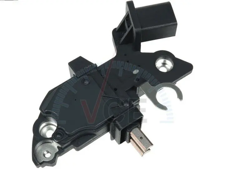 Регулятор bo 12v, f00m145378, ib5378, (com)(bss:id9) AS ARE0137 (фото 1)