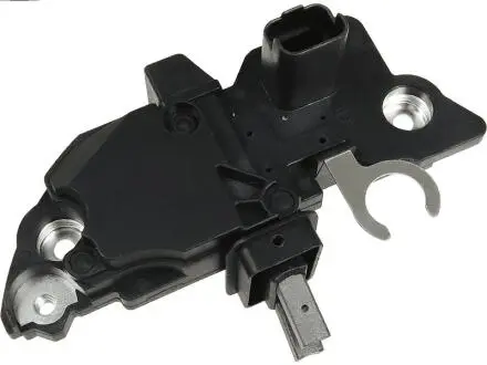 Реле генератора (14.3v) AS ARE0157S