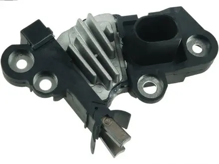 Регулятор bo 12-16v, cg333357 (com)(lin:a88m) f00m346074,f00m346165 AS ARE0164P