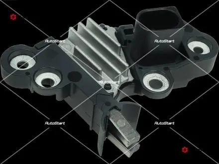 Регулятор bo 12-16v, cg333357 (com)(lin:a88m) f00m346074,f00m346165 AS ARE0164S