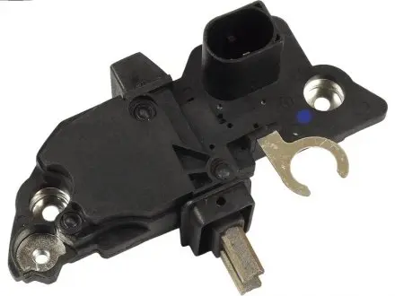 Регулятор генератора AS ARE0168