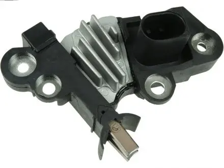 Регулятор напряжения генератора AS ARE0172P