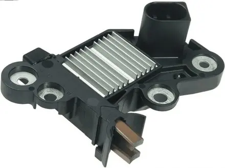 Регулятор генератора AS ARE0191S