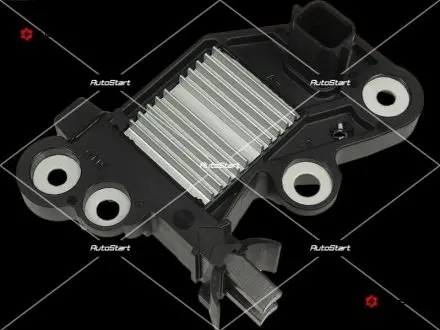 Регулятор bo 12~16v, cg335476, f000bl 0825,f000bl0890 AS ARE0198S