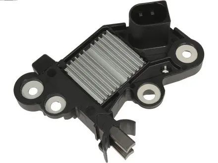 Регулятор BO 12~16V, 0272220822 AS ARE0222S