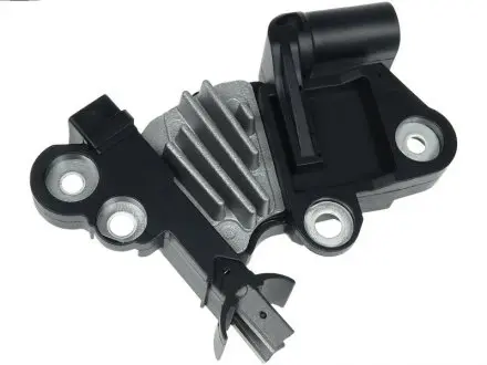 Регулятор напряжения генератора AS ARE0225S