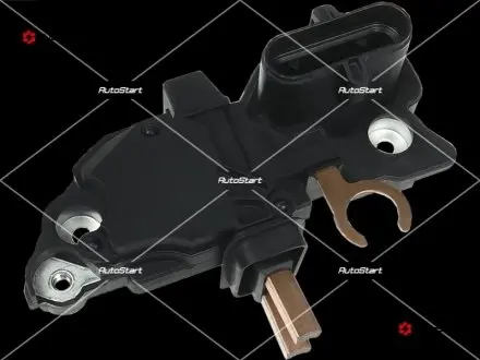 Регулятор во 24v, f00m144101, cg 231523, AS ARE0248S