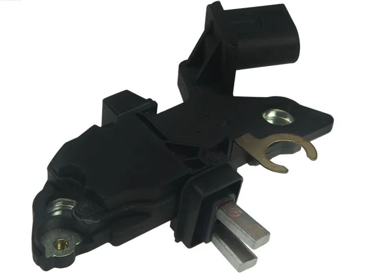 Регулятор в 12v, 12317523059 AS ARE0259P (фото 1)