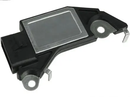 Регулятор напряжения генератора AS ARE1003