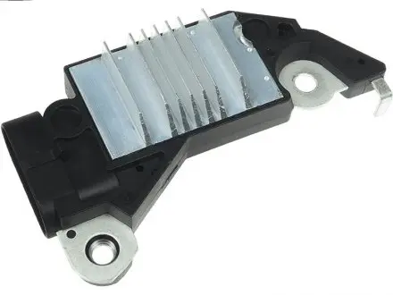 Регулятор генератора AS ARE1004