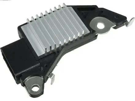 Регулятор напряжения генератора AS ARE1052