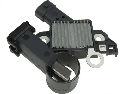 Регулятор dr 14.0v до 13579662,a1025 (l-dfm) AS ARE1053