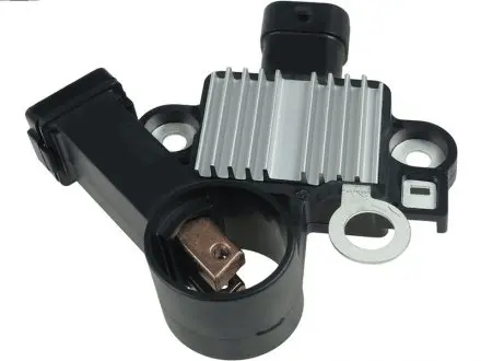 Регулятор DR 13.6v, do 6204295, (l-fr) AS ARE1058