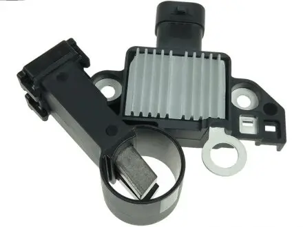 Регулятор напряжения генератора AS ARE1058S