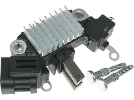 Регулятор генератора AS ARE2008(OEM)