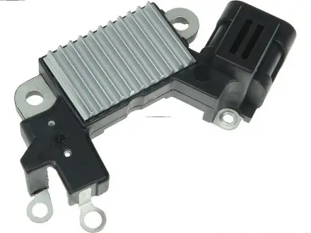 Регулятор hi cg138727, ih767 AS ARE2017