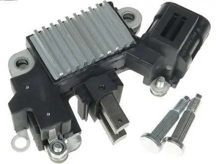 Регулятор напруги генератора AS ARE2026