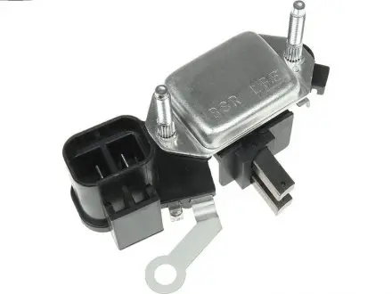 Регулятор hi cg234701, 24v AS ARE2035