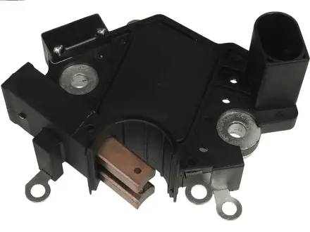 Регулятор hi 12v, lr1190901, arh9806 AS ARE2085P