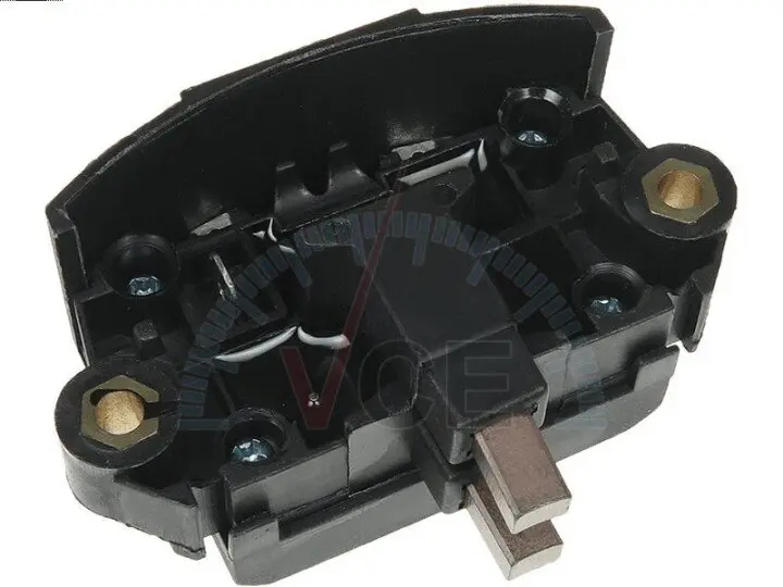 Фото 1 - Регулятор va 14.1v cg131224, m506 AS ARE3001 Регулятор va 14.1v cg131224, m506 AS ARE3001 (фото 1)