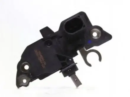 Регулятор va 14.5v cg134475, m511, ауди, bmw, mercedes, vw, volvo AS ARE3002