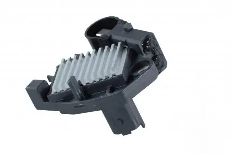 Реле-регулятор movano, 1,9 -2,5 стандарт vivaro- AS ARE3028