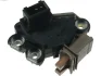 регулятор va 14.5v cg237938, m523 (61e-1 5) bmw ARE3038