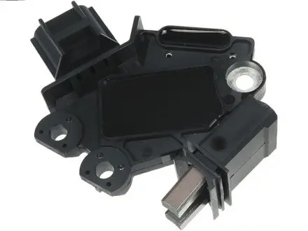 Регулятор va, 493811.2542521b (l-dfm-n/c) AS ARE3041