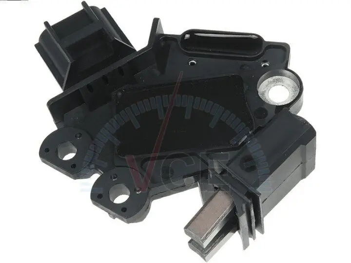 Фото 1 - Регулятор va, 493811.2542521b (l-dfm-n/c) AS ARE3041 Регулятор va, 493811.2542521b (l-dfm-n/c) AS ARE3041 (фото 1)