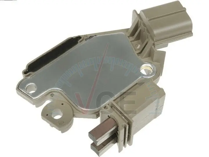 Фото 1 - Регулятор va 14.0v cg234820, va593675 (a s-rc-li) AS ARE3044 Регулятор va 14.0v cg234820, va593675 (a s-rc-li) AS ARE3044 (фото 1)