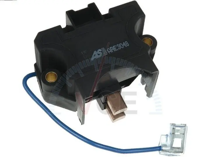 Регулятор va 28.4v cg131120, ip126 AS ARE3048 (фото 1)