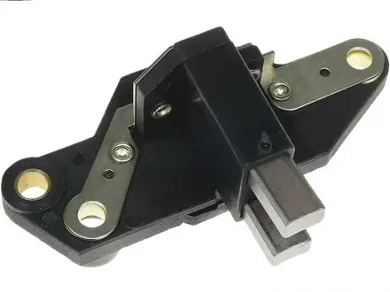 Регулятор напряжения генератора AS ARE3053