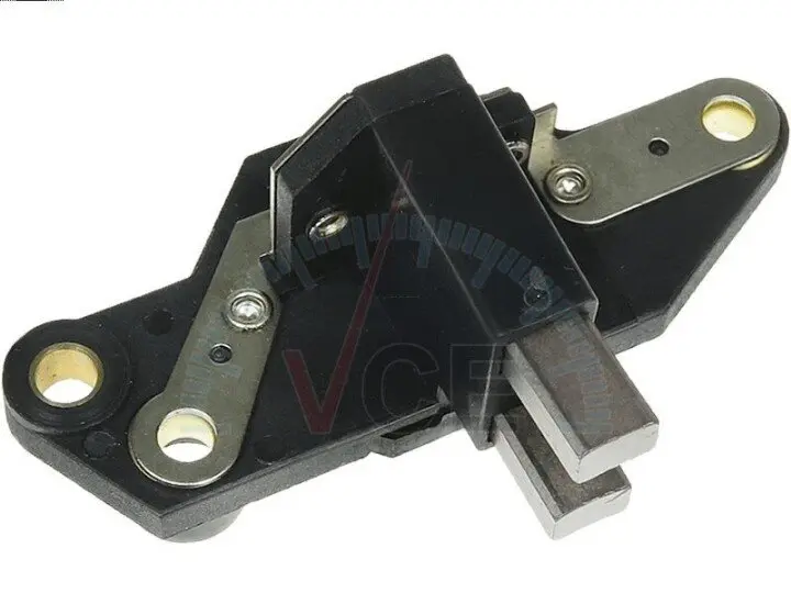 Регулятор напруги генератора AS ARE3053 (фото 1)