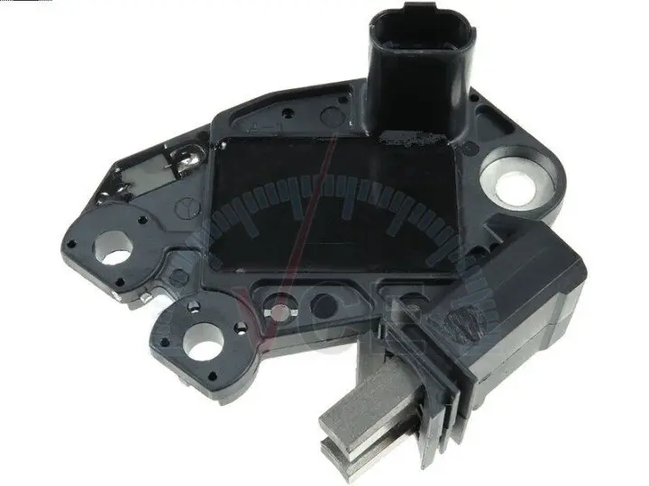 Фото 1 - Регулятор va 14.4v, cg330319, m549 (l-df m) AS ARE3061 Регулятор va 14.4v, cg330319, m549 (l-df m) AS ARE3061 (фото 1)