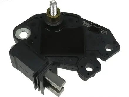 Регулятор напряжения генератора AS ARE3074