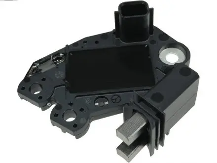 Регулятор генератора AS ARE3094