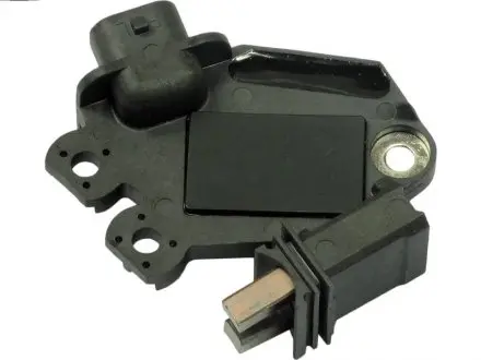 Регулятор напряжения генератора AS ARE3111