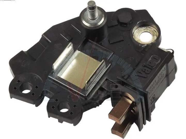 Регуатор реле генератора AS ARE3125VALEO (фото 1)