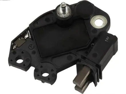 Регулятор va, до tg9s037, a3247 AS ARE3127