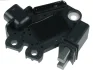 регулятор va, до tg12c143,fg15s019 (fl) ARE3128