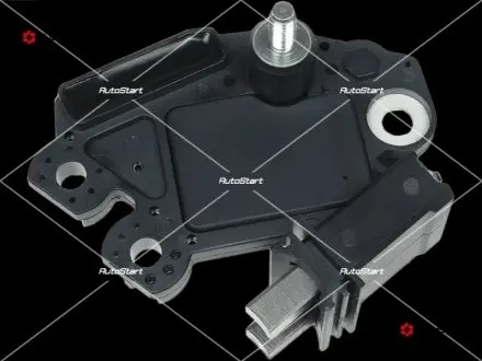 Регулятор va 12~16v, cg332158 (com)(bss: id35) AS ARE3129S