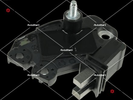 Регулятор напряжения генератора AS ARE3134S